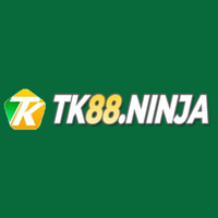 Nhà Cái  Tk88