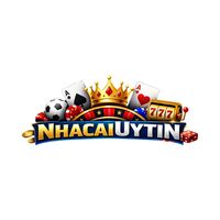 Nhà Cái  Uy Tín