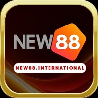 new88 international