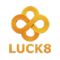 Luck8 xim