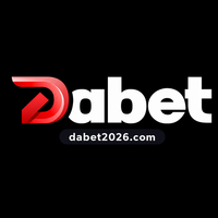 dabet2026 
