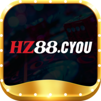 hz88 cyou1
