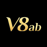 V8AB  Org