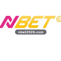 nbet2026com 