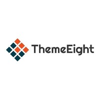ThemeEight 
