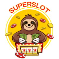 Super slot