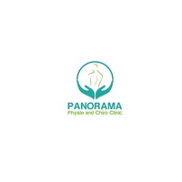 Panorama Physiotherapy and  Chiropractic Clinic