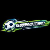 Kèo Bóng Đá Hôm Nay