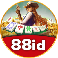 88idcc 