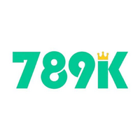 789kt1com 