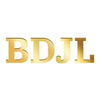 BDJL Game 