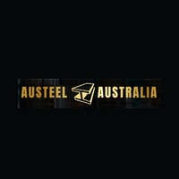 Austeel  Australia