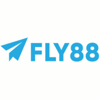 FLY88 LEGAL