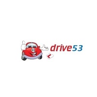 Drive53 (Drive53)