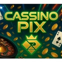 cassino pixx26