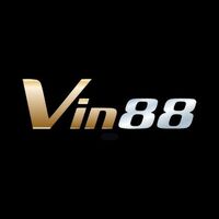 vin88fyi 