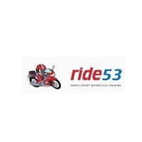Ride53 (Ride53)