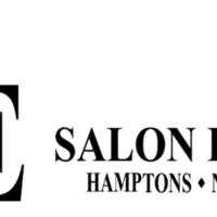 Salon East Naples