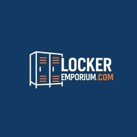 Locker  Emporium