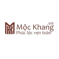 Vòng tay Trầm hương 