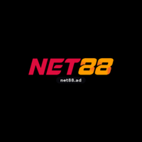 net88 ad