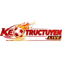 Kèo Trực Tuyến 