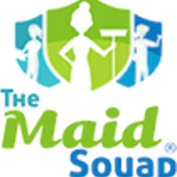 The Maid Squad