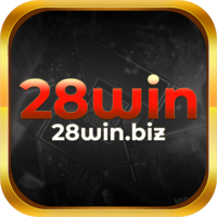 28win biz
