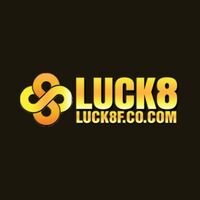 luck8fco com