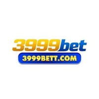 3999BET 