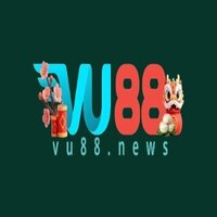 Nhà Cái  VU88