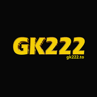 GK222  ক্যাসিনো 