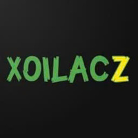 Xoilac TV  