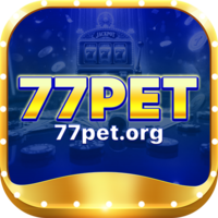 77pet org