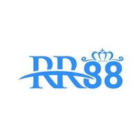 RR88 