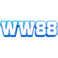 WW88VINA COM