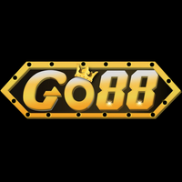go88game dev