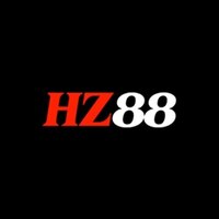 Nhà cái HZ88
