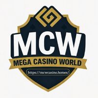 MCW Casino
