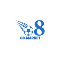 O8 