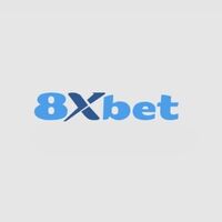 8xbet dmcom
