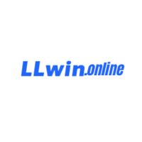 llwinonline2 llwinonline2