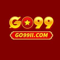 GO99 iicom