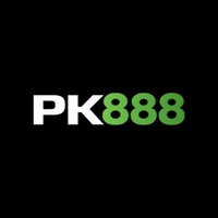 PK888 