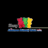 albanesegum mybears