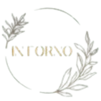 inforno au
