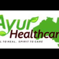 Ayur  Healthcare