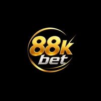 88KBet  Itcom