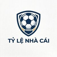 Ty Le Nha Cai