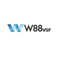 W88  VSF